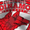 Cosmin Contra anunta ca a semnat un contract valabil pana la vara cu Dinamo